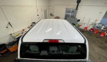 2019 Ford F-250 Super Duty Crew Cab