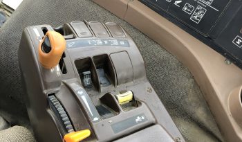 2007 John Deere 8320 – 14102