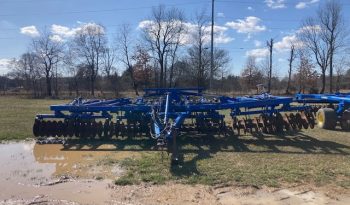Landoll 2130