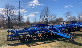 Landoll 2130