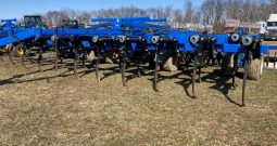 Landoll 2130
