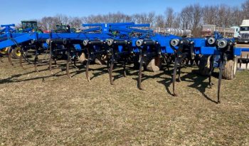 Landoll 2130