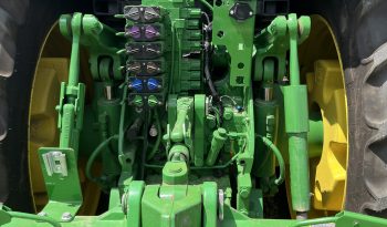 2021 John Deere 8R310 – 87395