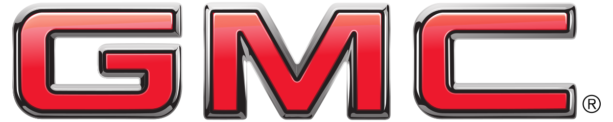 GMC-Logo_2.svg