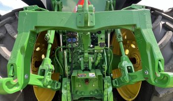 2021 John Deere 7R230 – 21737
