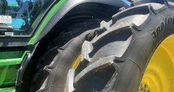 2021 John Deere 7R230 – 21737