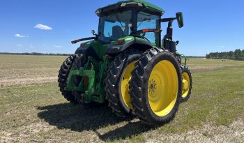 2021 John Deere 7R230 -21704