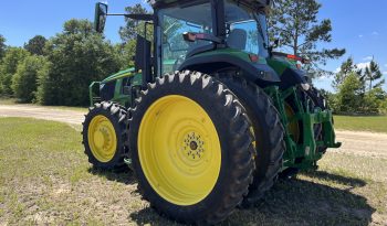 2021 John Deere 7R230 -21704