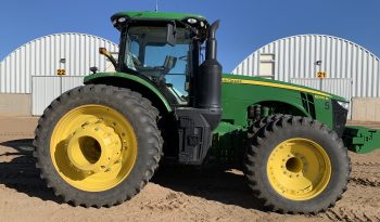 2019 8245R – 41750 #5